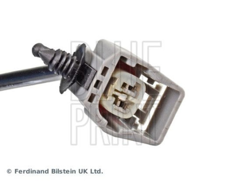 Knock Sensor ADM57225 Blue Print, Image 4