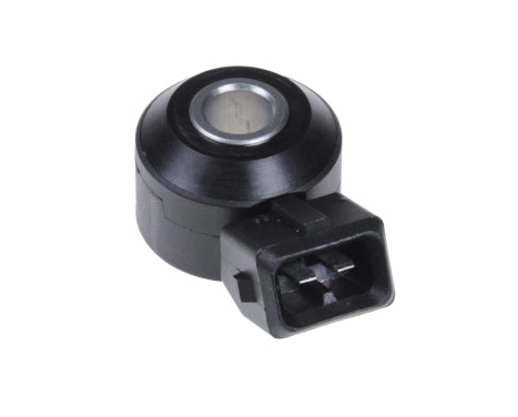 Knock Sensor ADN17222 Blue Print