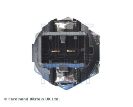 Knock Sensor ADN17264 Blue Print, Image 4