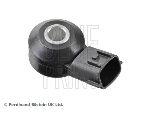 Knock Sensor ADN17265 Blue Print, Image 3