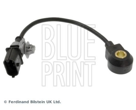 Knock Sensor ADT37210 Blue Print, Image 3