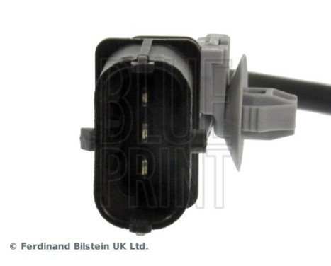 Knock Sensor ADT37210 Blue Print, Image 4