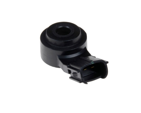 Knock Sensor ADT37244 Blue Print