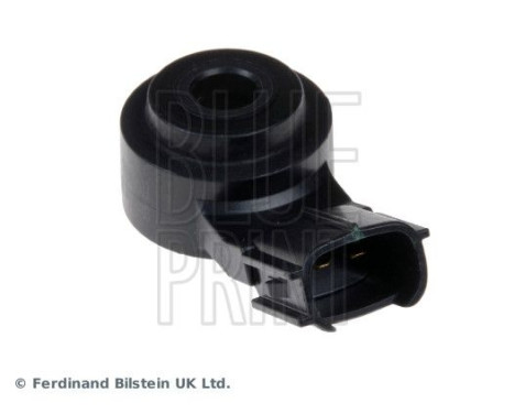 Knock Sensor ADT37244 Blue Print, Image 2