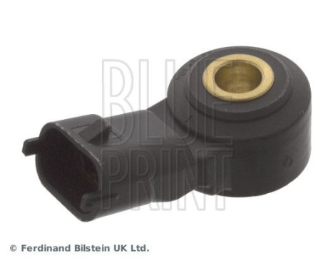 Knock Sensor ADT37259 Blue Print, Image 2