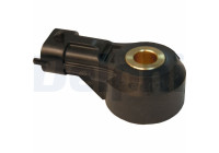 Knock Sensor AS10044-12B1 Delphi