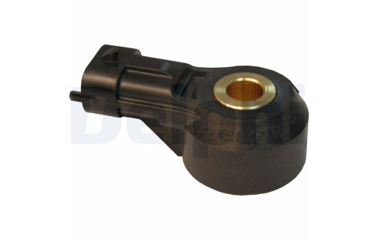 Knock Sensor AS10044-12B1 Delphi