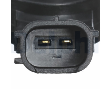 Knock sensor AS10172 Delphi, Image 3