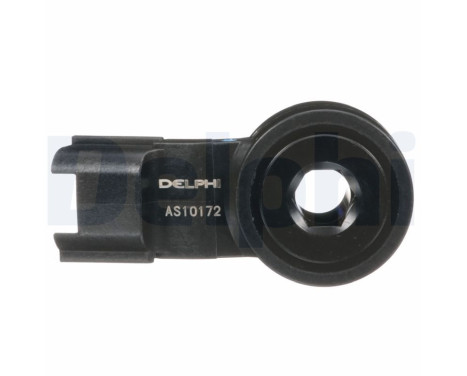 Knock sensor AS10172 Delphi, Image 4