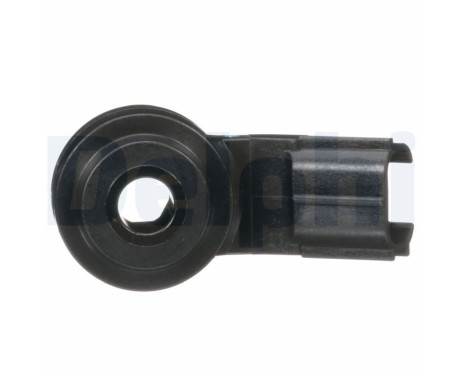 Knock sensor AS10172 Delphi, Image 6