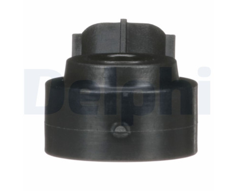 Knock sensor AS10172 Delphi, Image 7