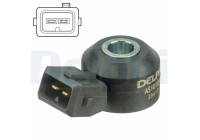 Knock Sensor AS10189 Delphi