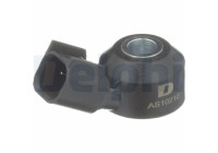 Knock Sensor AS10210 Delphi