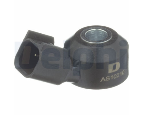 Knock Sensor AS10210 Delphi