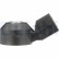 Knock Sensor AS10210 Delphi, Thumbnail 2