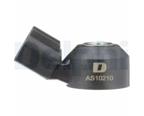 Knock Sensor AS10210 Delphi, Image 5