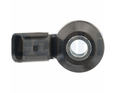 Knock Sensor AS10210 Delphi, Image 6
