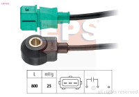 Knock Sensor Made in Italy - OE Equivalent 1.957.013 EPS Facet