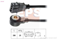 Knock Sensor Made in Italy - OE Equivalent 1.957.050 EPS Facet