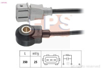 Knock Sensor Made in Italy - OE Equivalent 1.957.052 EPS Facet