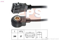 Knock Sensor Made in Italy - OE Equivalent 1.957.061 EPS Facet