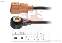 Knock Sensor Made in Italy - OE Equivalent 1.957.064 EPS Facet
