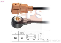 Knock Sensor Made in Italy - OE Equivalent 1.957.065 EPS Facet