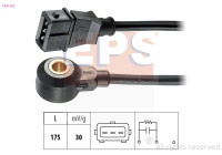 Knock Sensor Made in Italy - OE Equivalent 1.957.072 EPS Facet