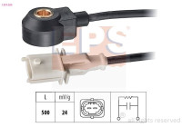 Knock Sensor Made in Italy - OE Equivalent 1957030 EPS Facet