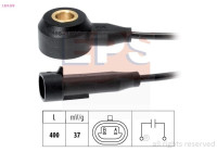 Knock Sensor Made in Italy - OE Equivalent 1957079 EPS Facet