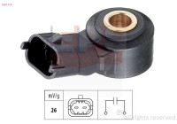 Knock Sensor Made in Italy - OE Equivalent 1957114 EPS Facet