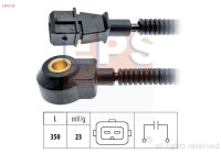 Knock Sensor Made in Italy - OE Equivalent 1957123 EPS Facet