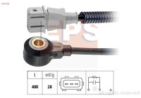 Knock Sensor Made in Italy - OE Equivalent 1957203 EPS Facet