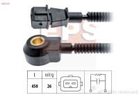 Knock Sensor Made in Italy - OE Equivalent 1957210 EPS Facet