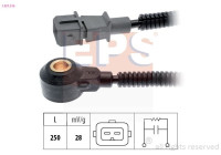 Knock Sensor Made in Italy - OE Equivalent 1957216 EPS Facet