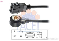 Knock Sensor Made in Italy - OE Equivalent