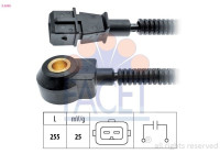 Knock Sensor Made in Italy - OE Equivalent