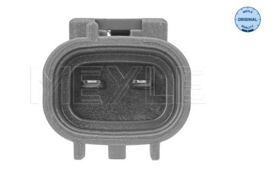 Knock Sensor MEYLE-ORIGINAL: True to OE., Image 2