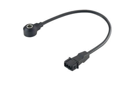 Knock sensor S103057001Z VDO