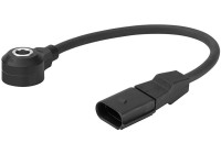 Knock sensor S107583006Z VDO