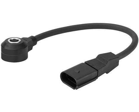 Knock sensor S107583006Z VDO
