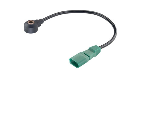 Knock Sensor S107583008Z VDO