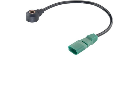 Knock Sensor S107583008Z VDO