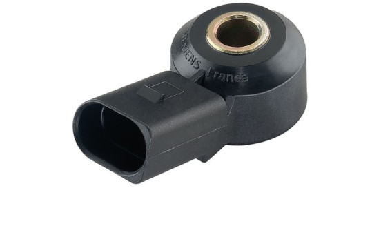 Knock sensor S107646001Z VDO