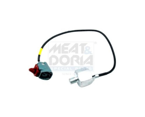 Knock Sensor