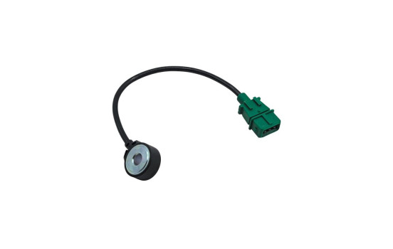 Knock sensor