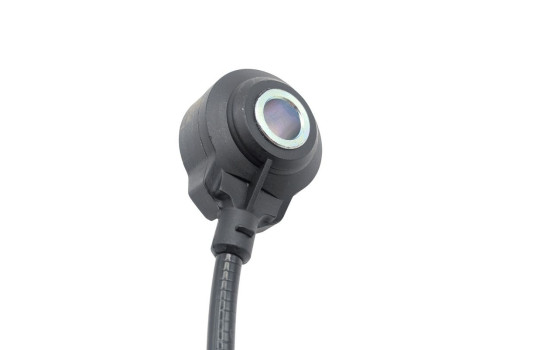 Knock sensor, Image 4