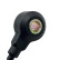 Knock sensor, Thumbnail 4