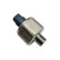 Knock sensor