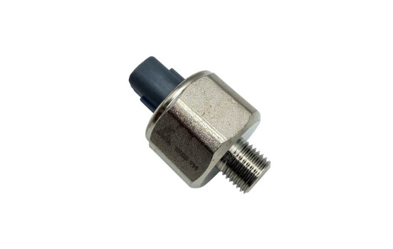Knock sensor